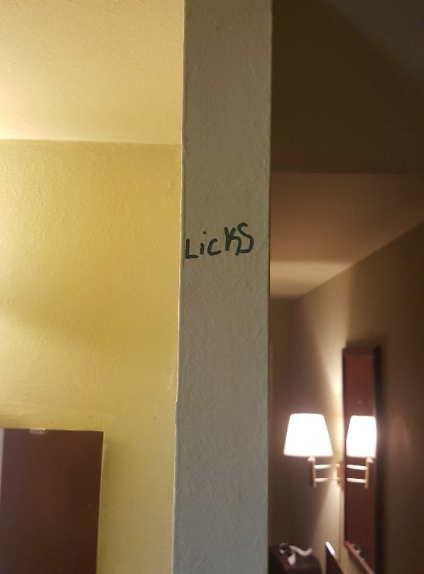 OYO Hotel Kings at Clovis主图