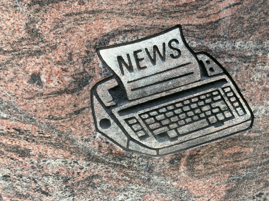 Fairview cemetery-Soda Springs必去景点