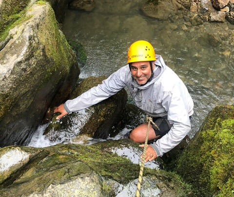 Inspire2Adventure-Monmouth必去景点