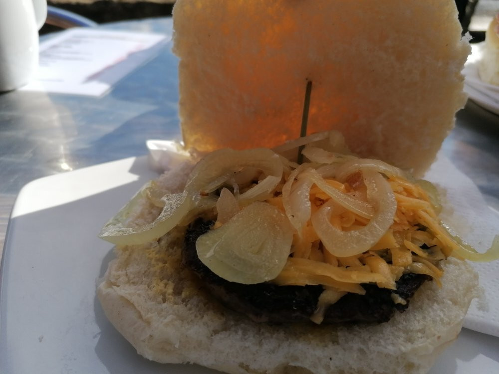 The Delph Diver Training Centre-Eccleston必去景点