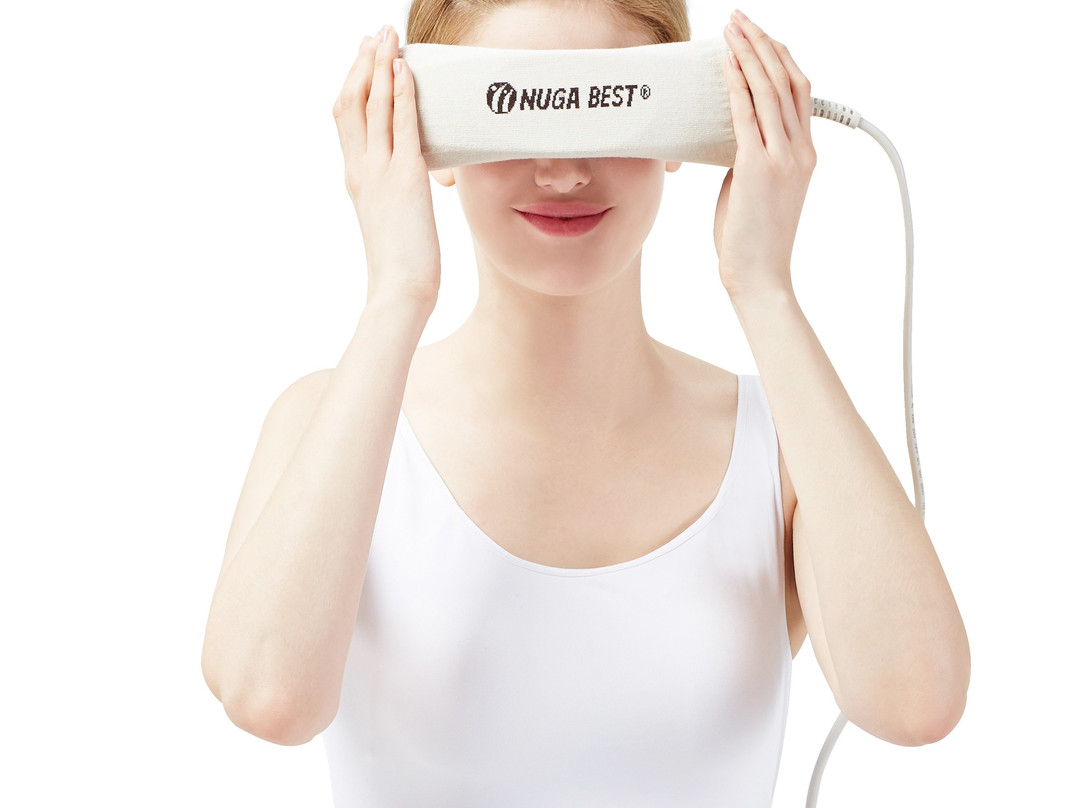 Nuga Best Belgium-Mortsel必去景点