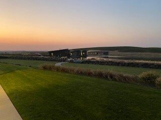 Eritage Resort主图