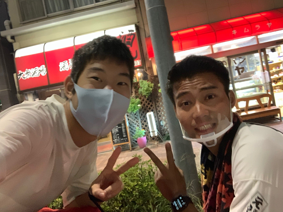 惠比寿屋人力观光车 东京浅草店-Asakusa必去景点