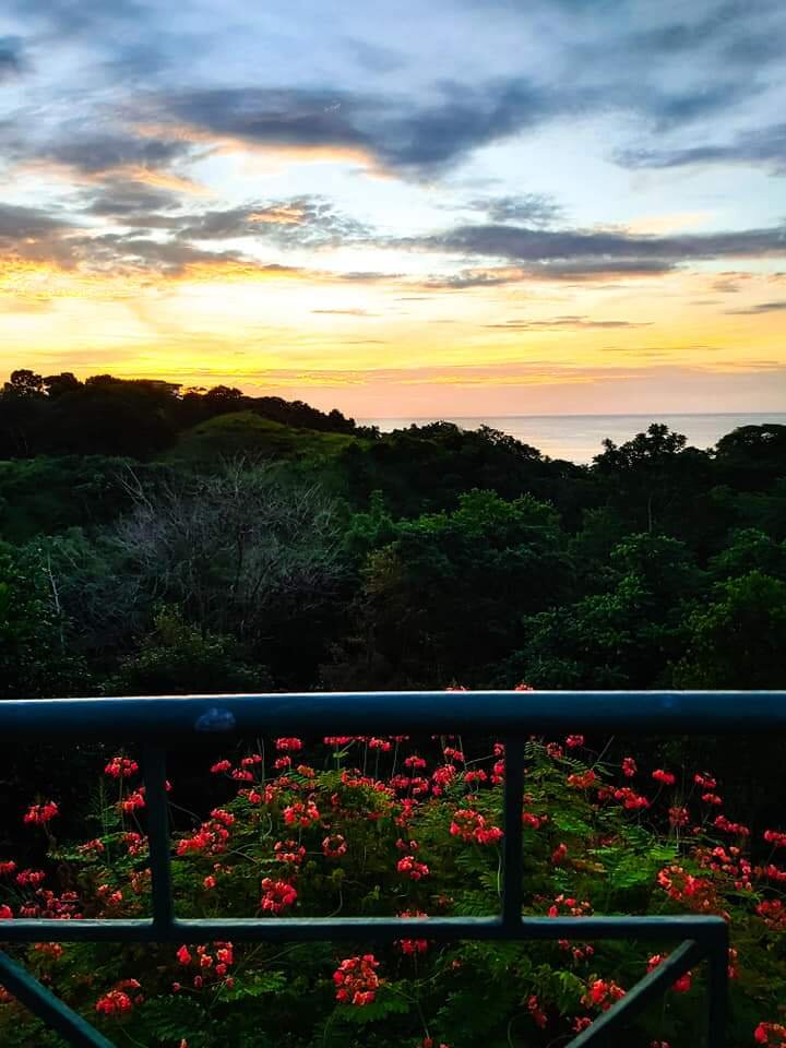 Top O' Tobago Villa & Cabanas-官方