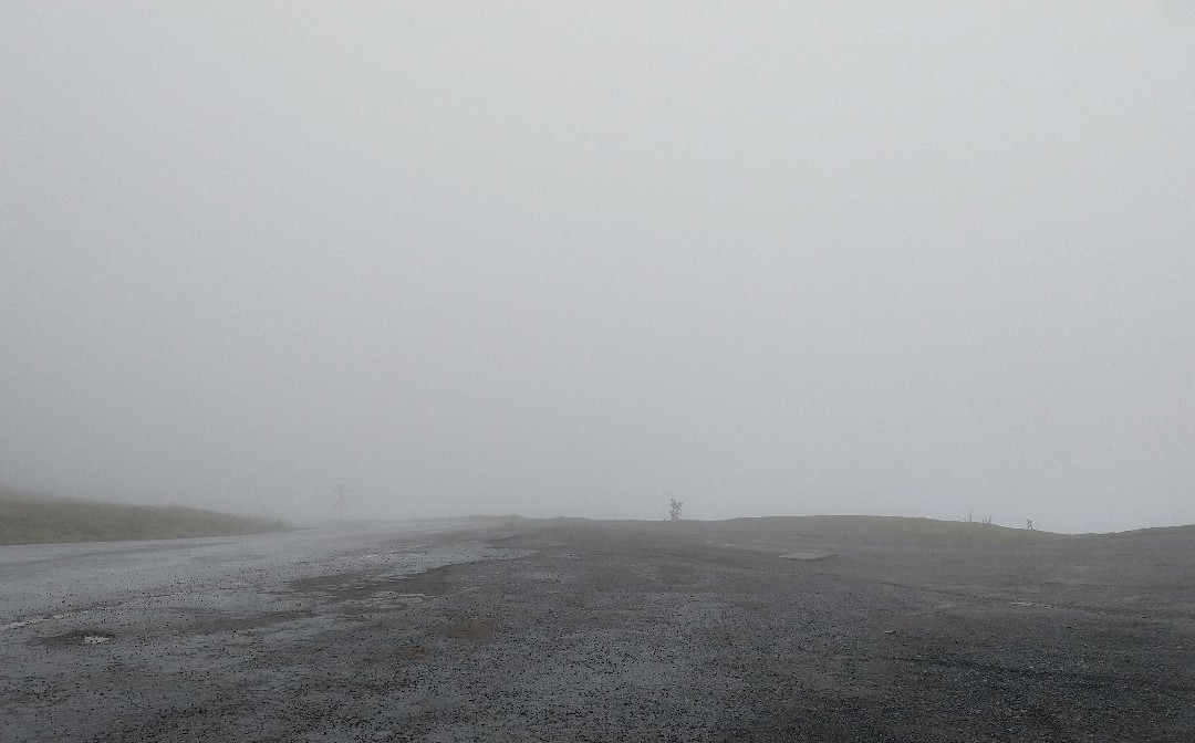 Col d'Aspin-Aspin-Aure必去景点