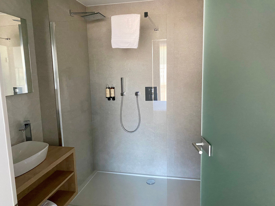 MY HOTEL Malmedy主图