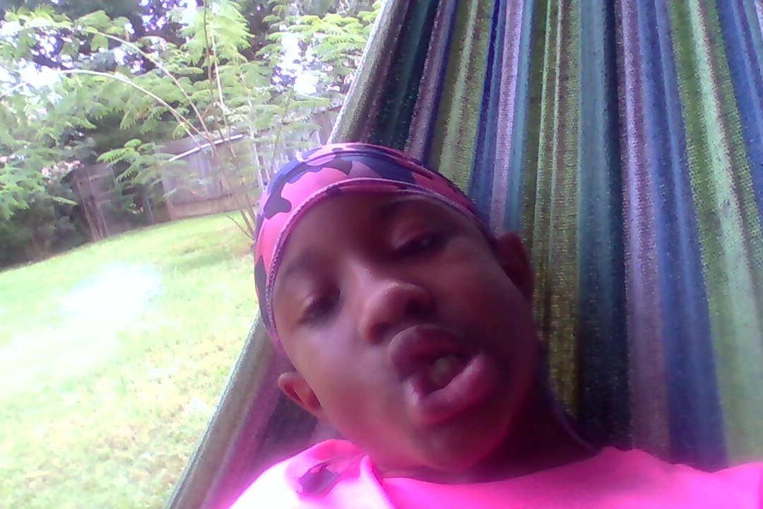 Husavik Swimming Pool-胡萨维克必去景点