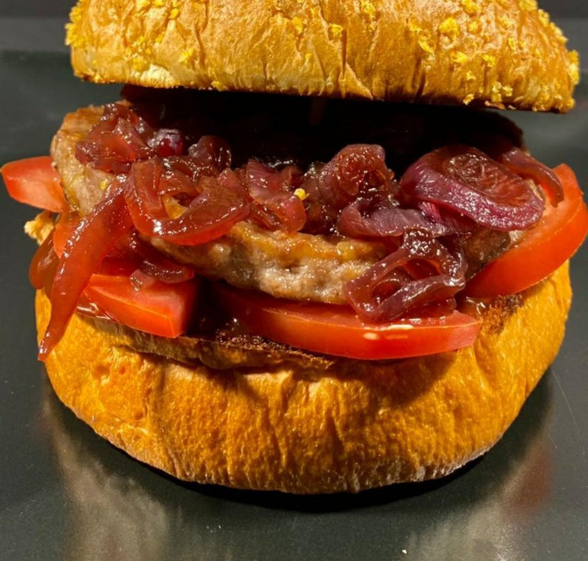 Bowling 71-乌迪内必去景点