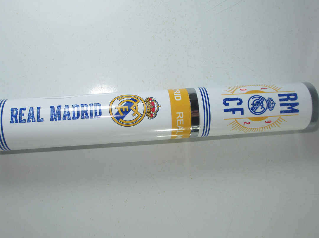 Golden Hills Motel主图