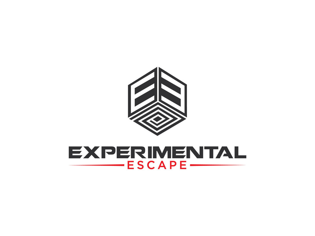Experimental Escape-皇家利明顿温泉必去景点