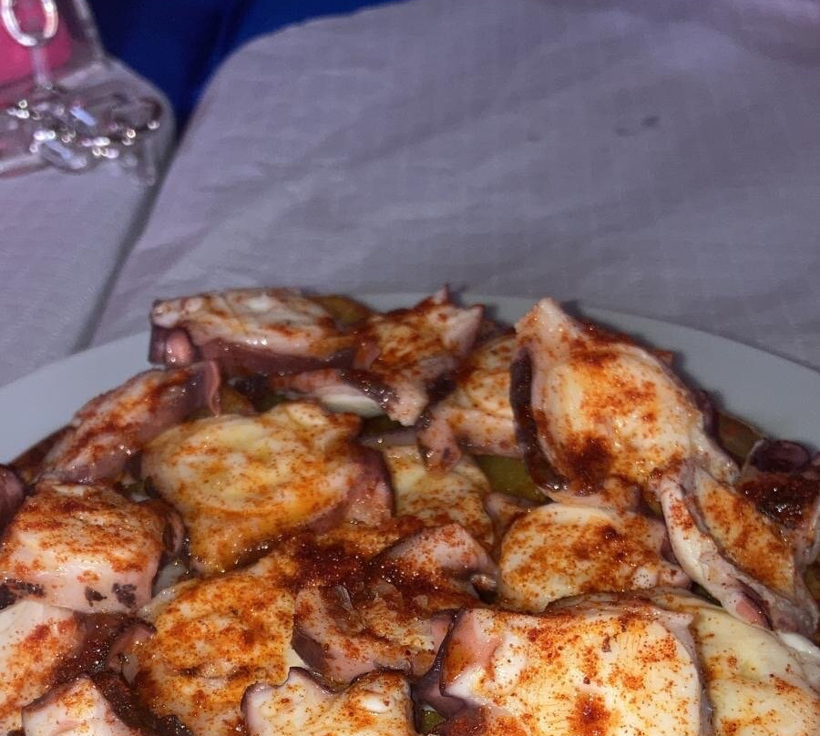 胡安尼托酒店主图