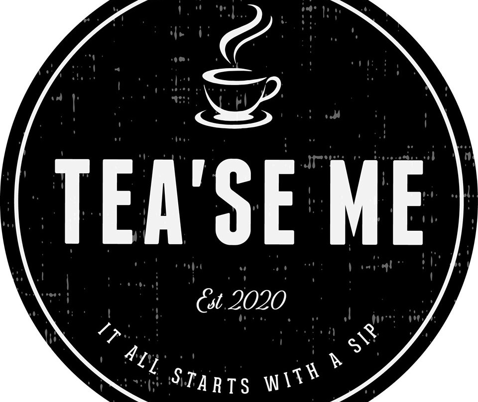 Sabaragamuwa Province餐馆和美食-Tea'se Me