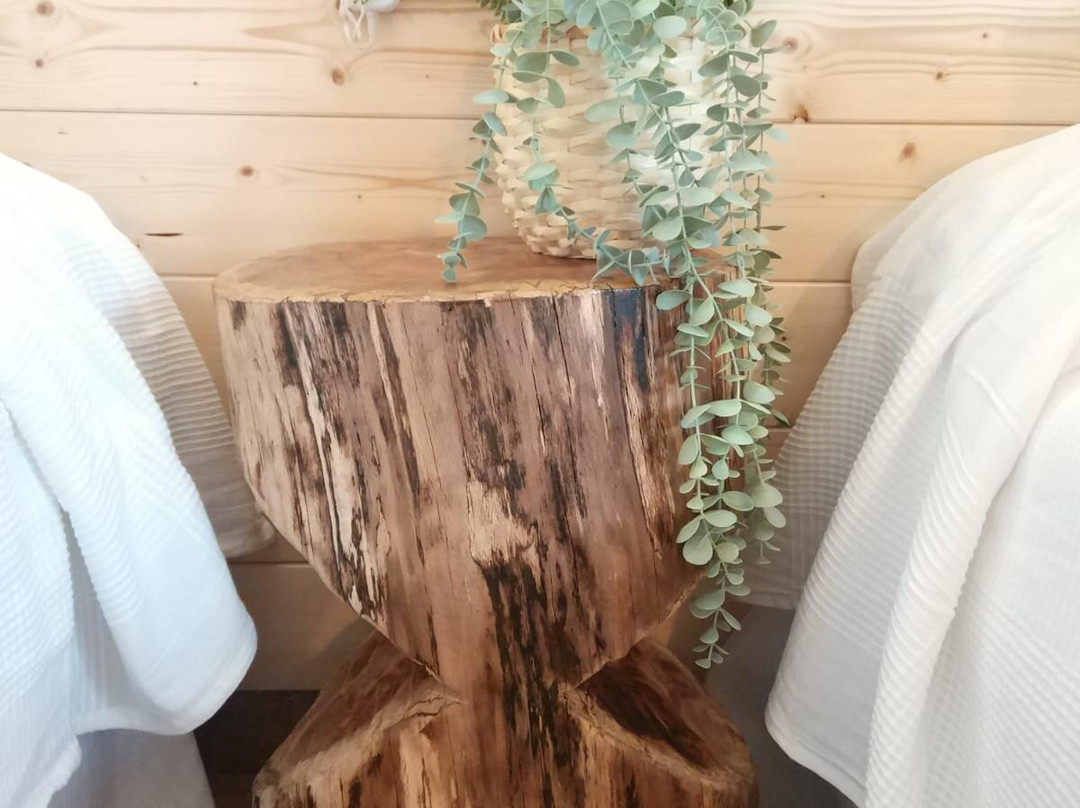 Hostal Jai Alai主图