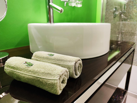 Saint-Fiacre-sur-Maine旅游攻略图片