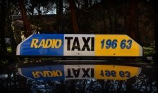 Radio Taxi景点图片