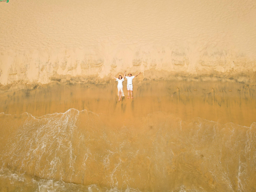 THICHTOURS QUY NHƠN-归仁必去景点