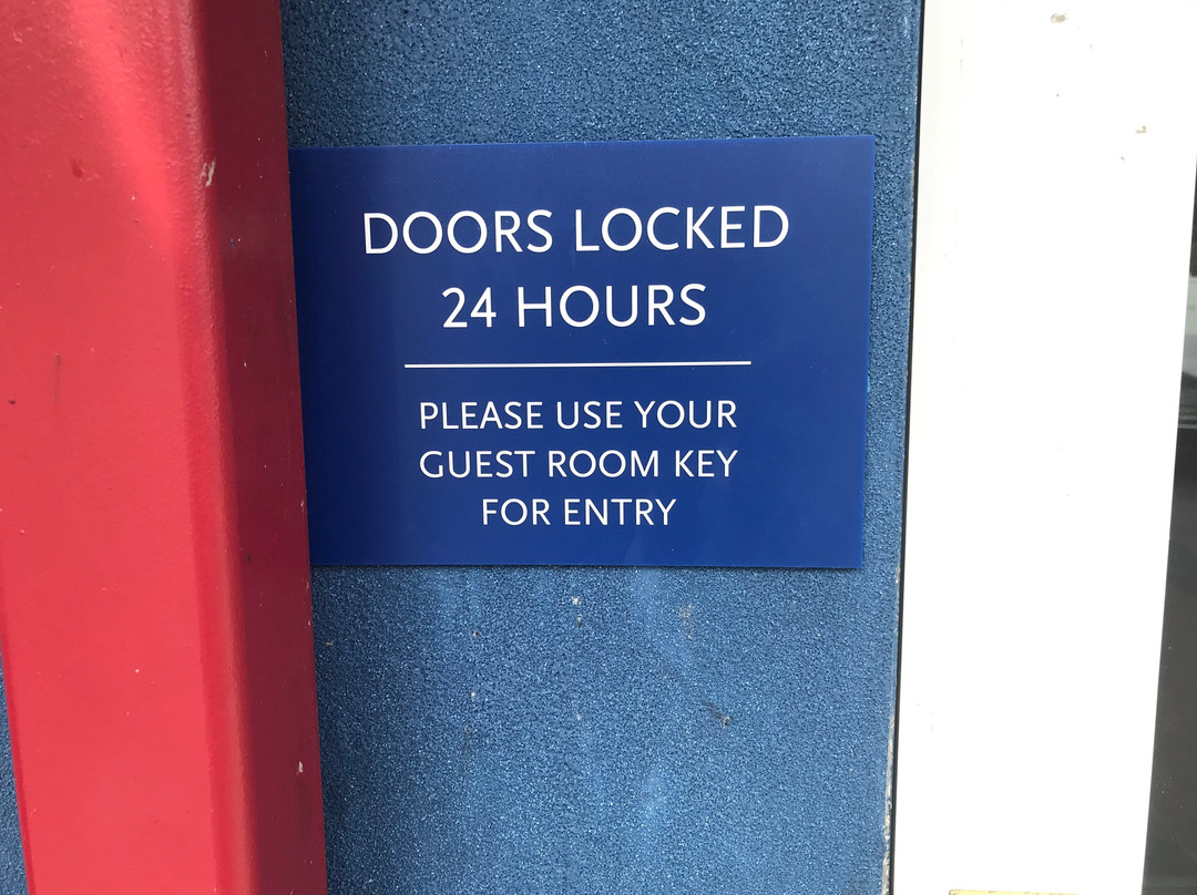 Sleep Inn & Suites Niceville - Destin主图