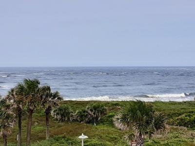 海景小屋酒店-酒店景观