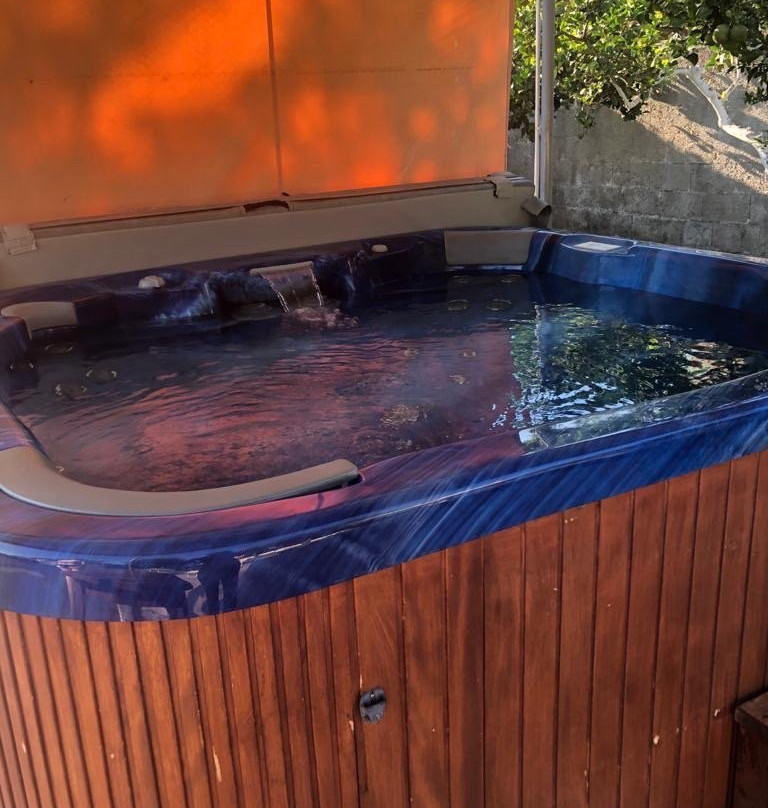 I Lecci Guest House主图