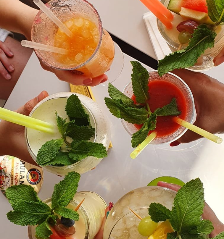 Diovio-阿利坎特省必去景点