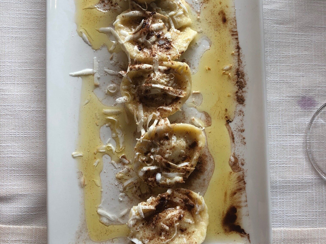 Albergo Al Sole主图