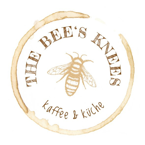 THE BEE'S KNEES