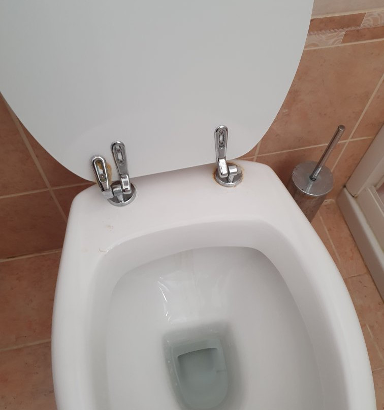 Hotel Bed & Breakfast Minu'主图