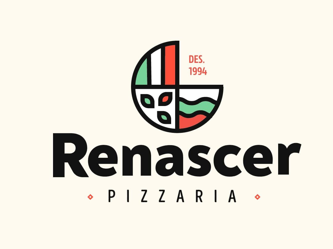 Pizzaria Renascer