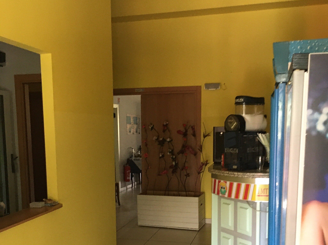 Villapiana Scalo旅游攻略图片