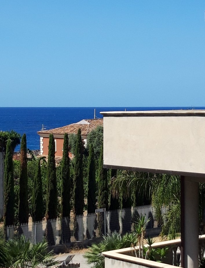 B&B Nereidi-官方