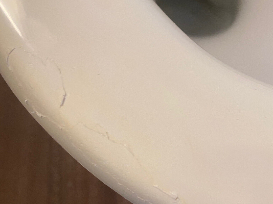 B&B HOTEL Metz Semécourt主图