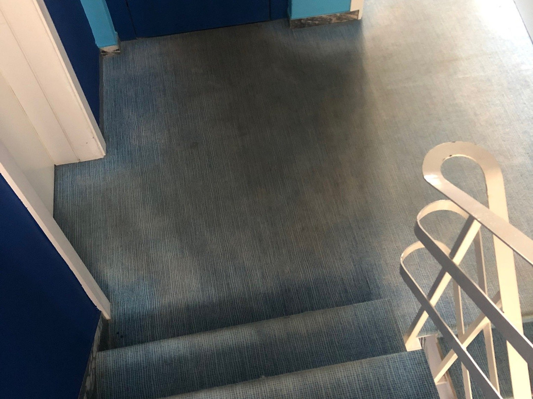 梅德旅馆主图