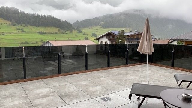 Suites by Mein Almhof主图