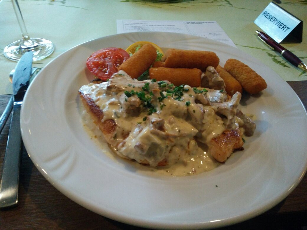 Selters旅游攻略图片