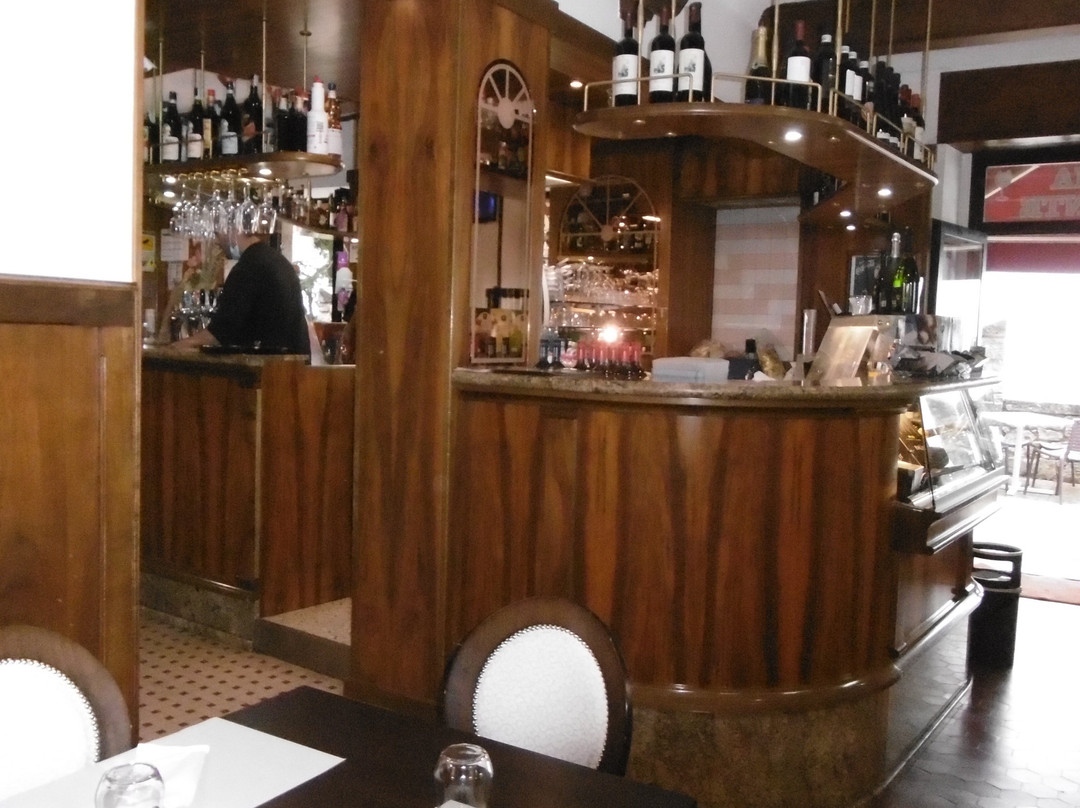 Hotel Bellavista主图