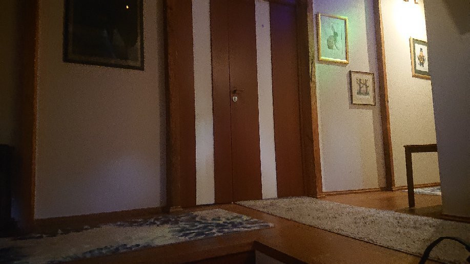 Paivilla Boutique Villa Residentse Apartement Hotel主图