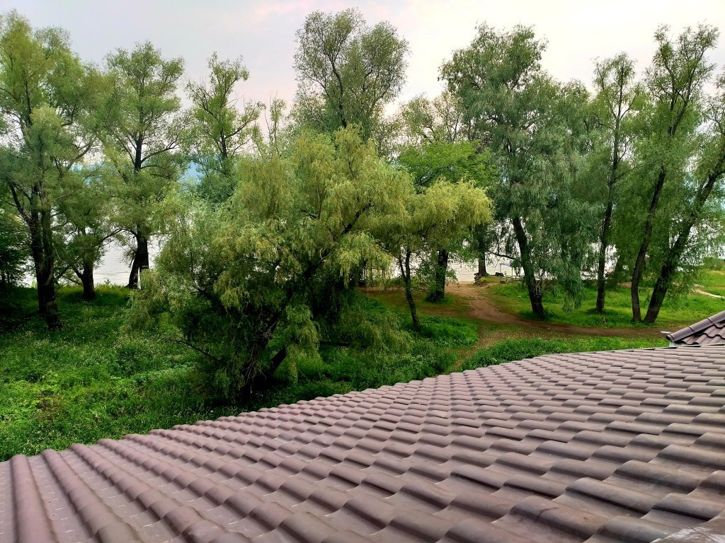 Hotel Zolotoi Bereg主图