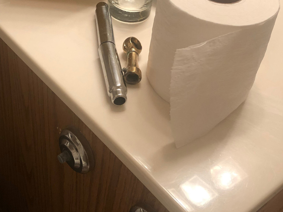 Seascape Beach Resort主图