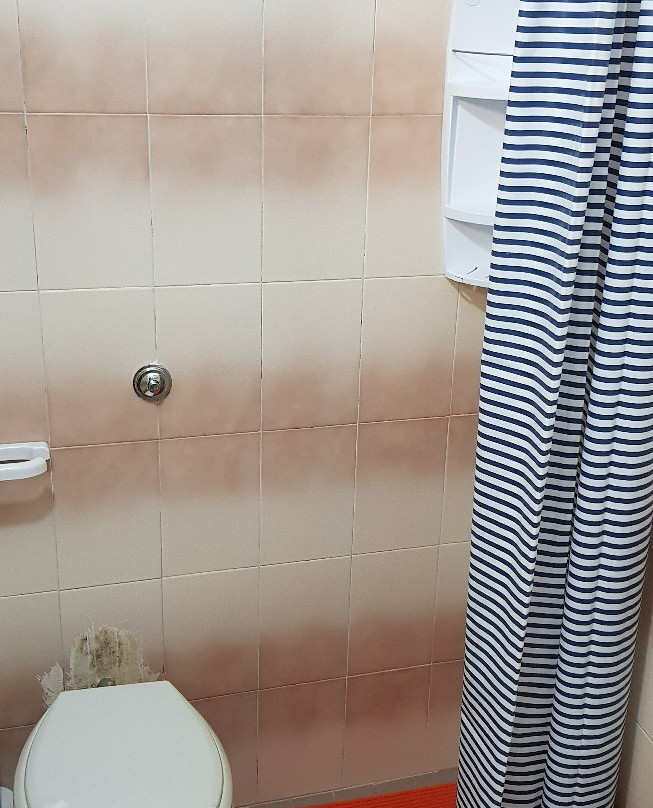 度假屋主图