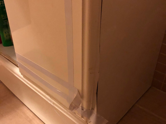 Rural Apartamentos Vallanu主图