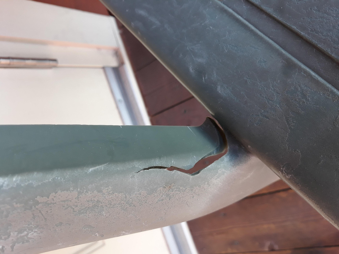 Black Beach Inn Silver Bay主图