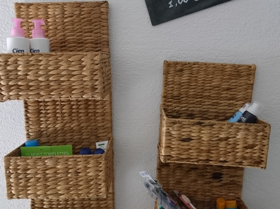 Gästehaus an der Moseltherme主图