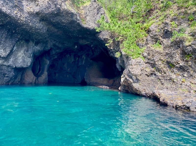 Rikiya Kanko Kisen-佐渡市必去景点