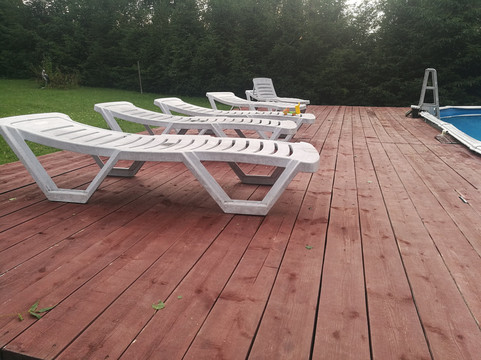 Zaruchevye旅游攻略图片