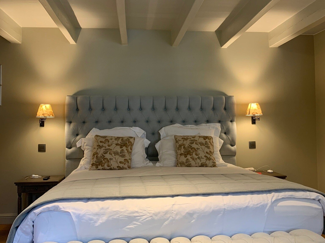 d'Oude Brouwerij主图