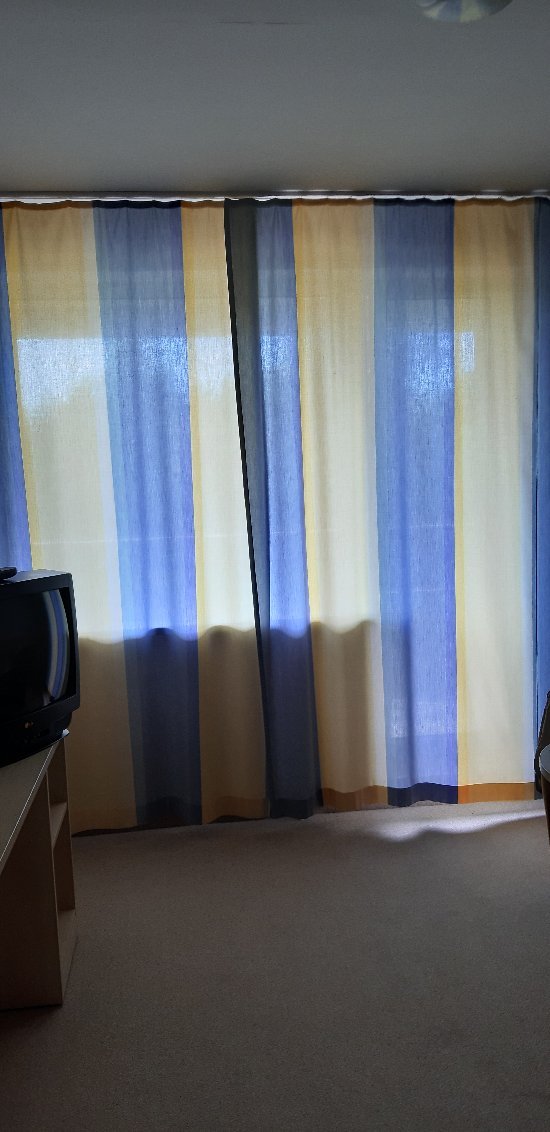 Auksinės Kopos-客卧