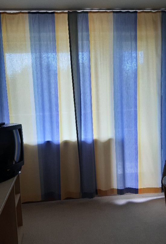 Auksinės Kopos主图