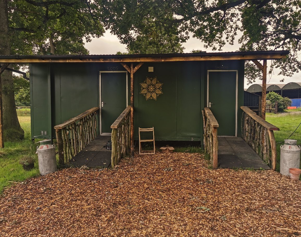Martinstown House-官方