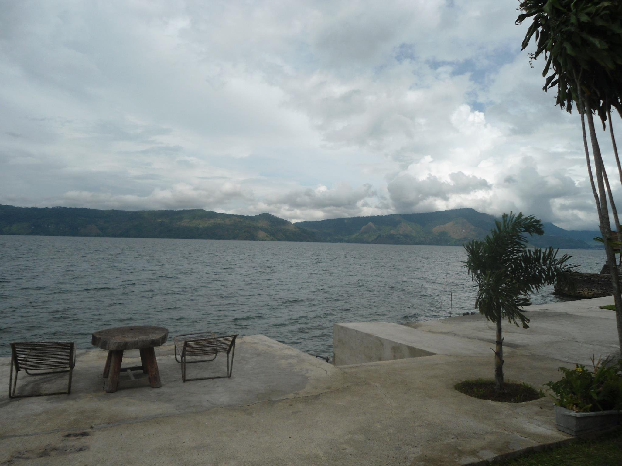 Hariara Guest House-官方