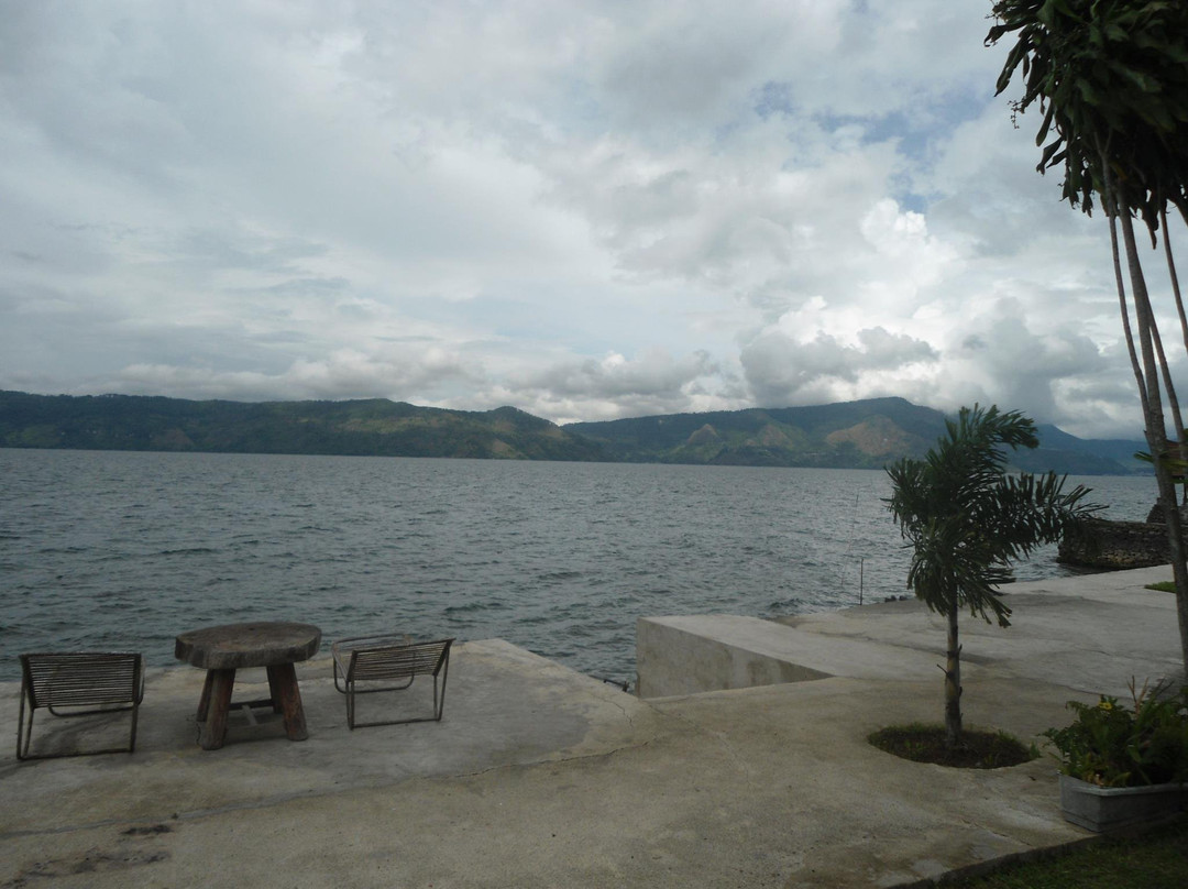 Hariara Guest House主图